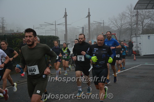 La Fleuryssoise2025/FLEURY2025_03522.JPG